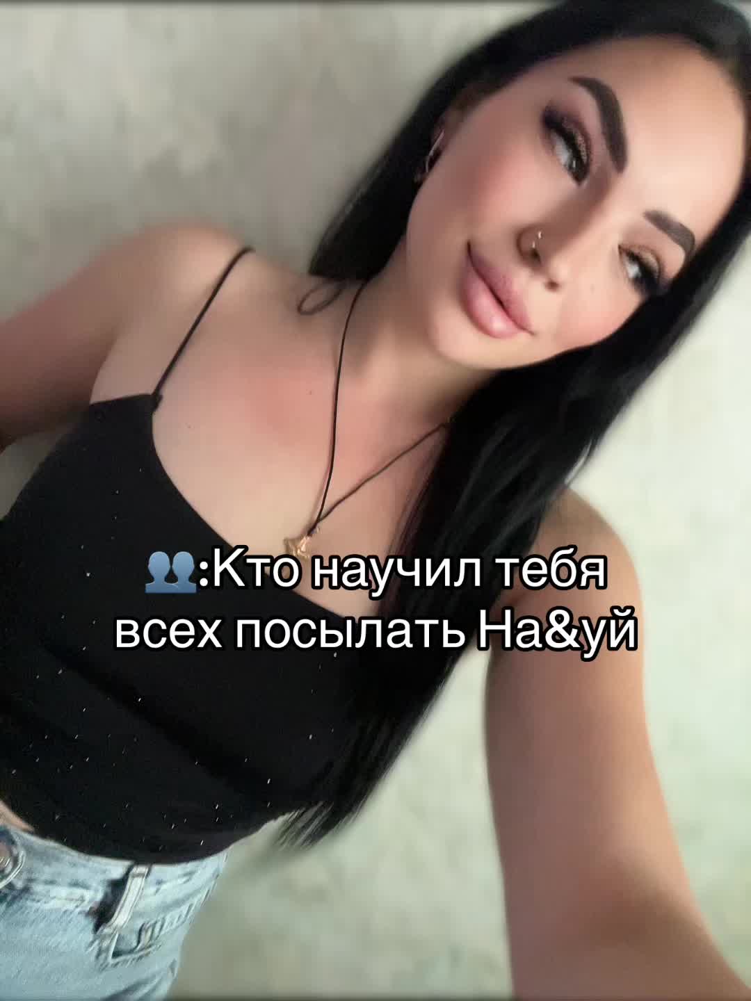@vladimirovna.01.09