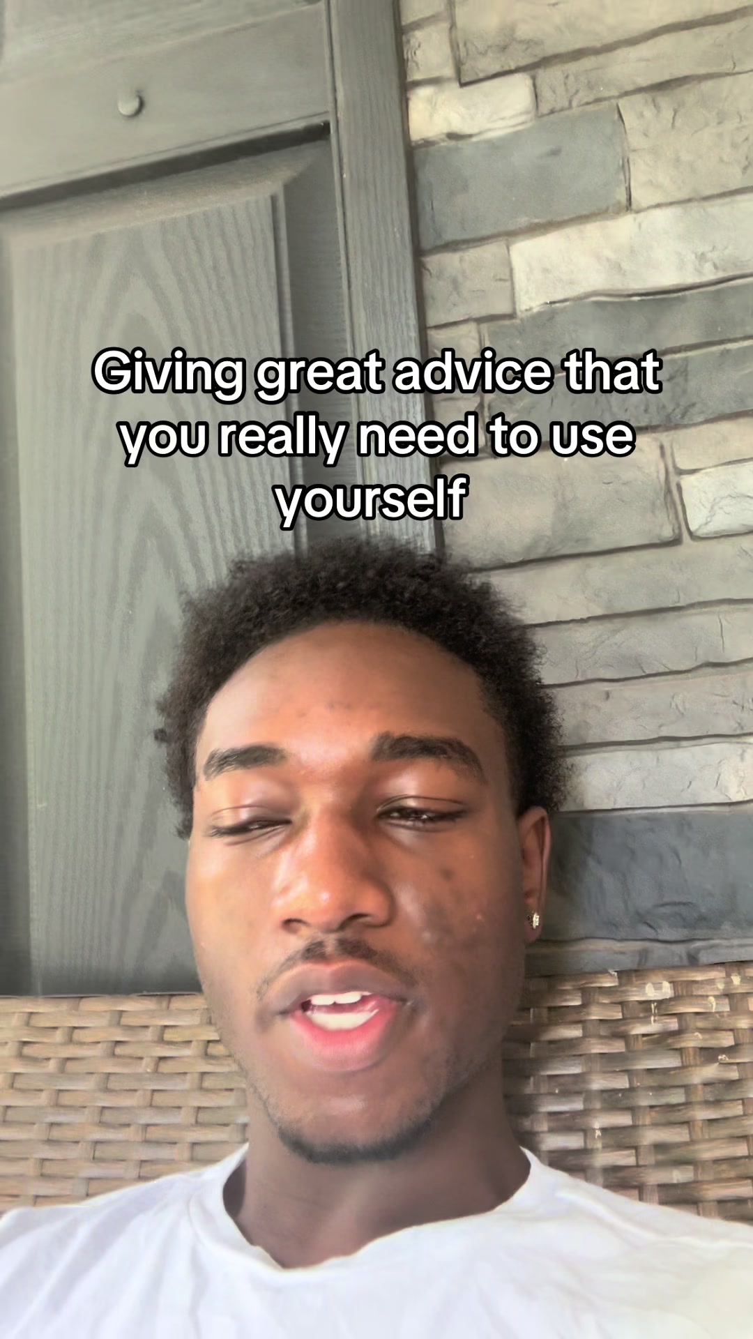 @Ebk
