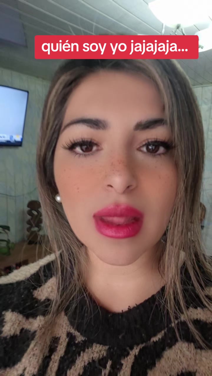 @ceci_2020