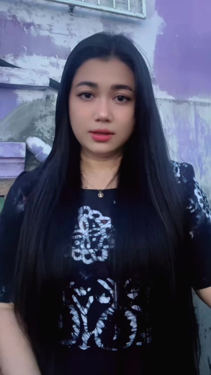 @Nge Nge