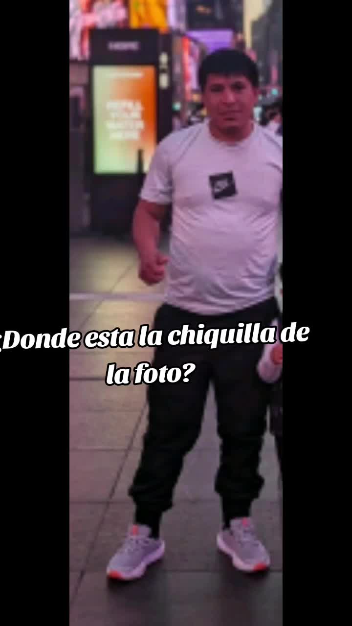 @funas a todos