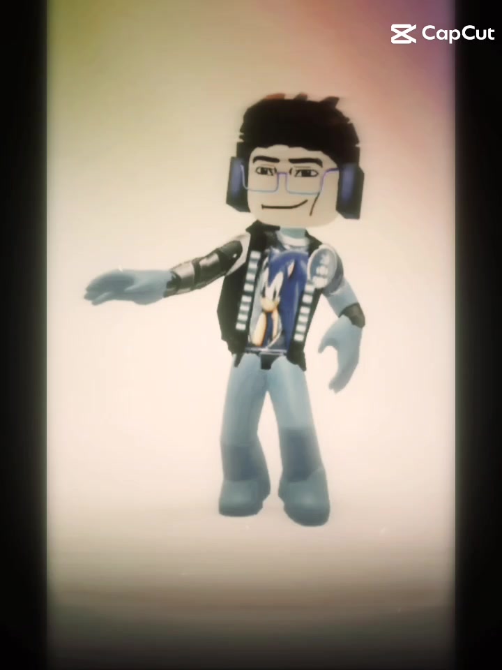 @Kevinsito✓