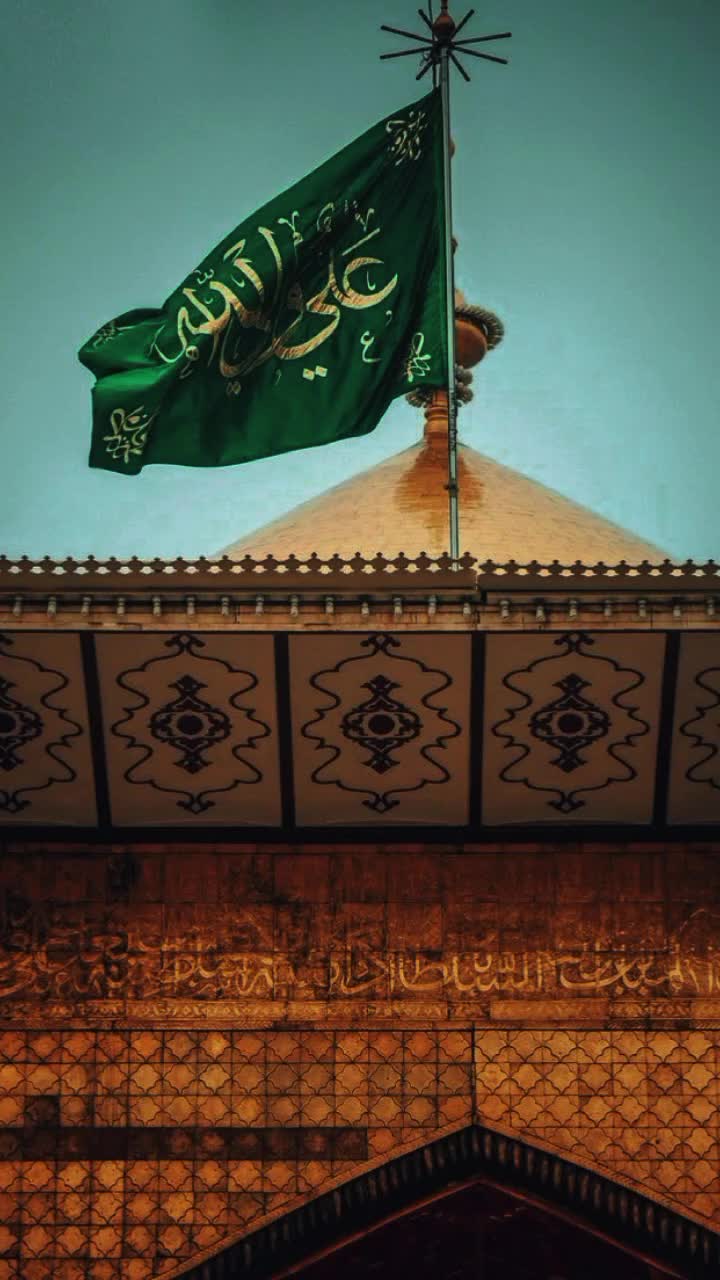 @kaneezemahdi 💞