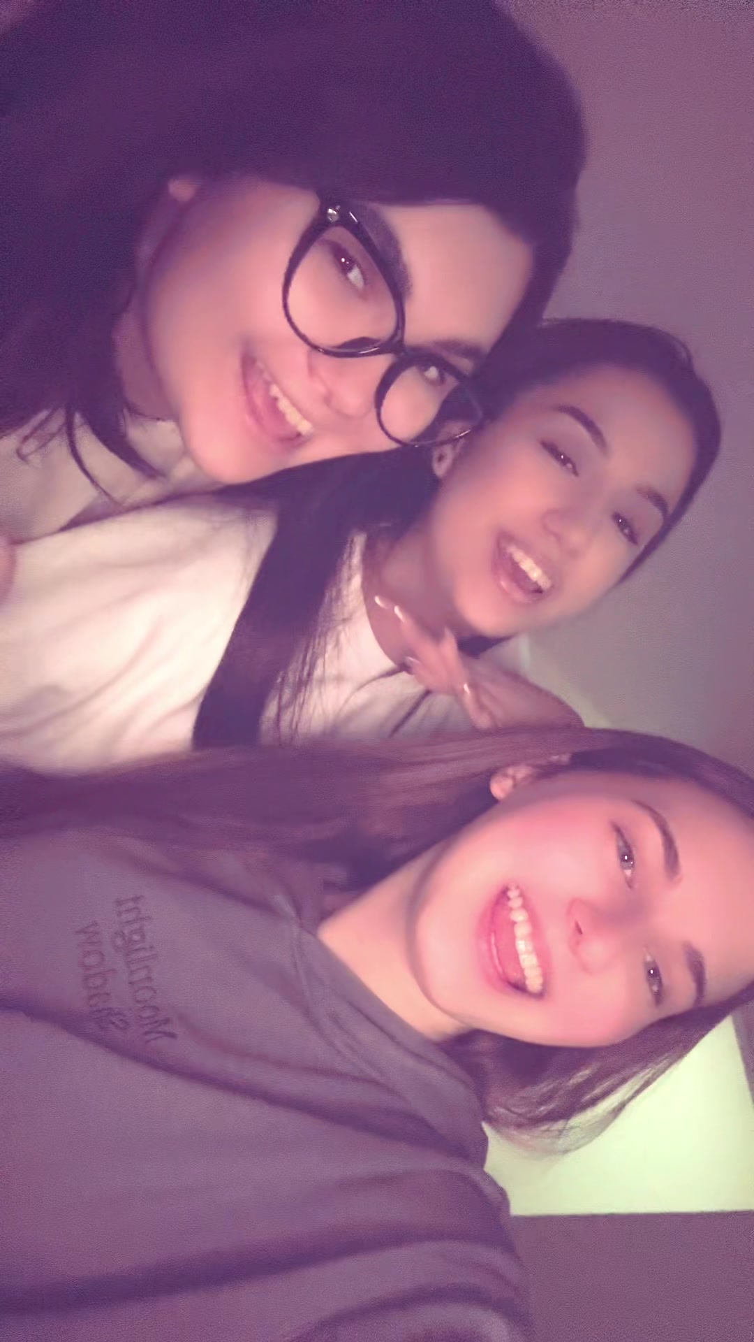 @Anastasija