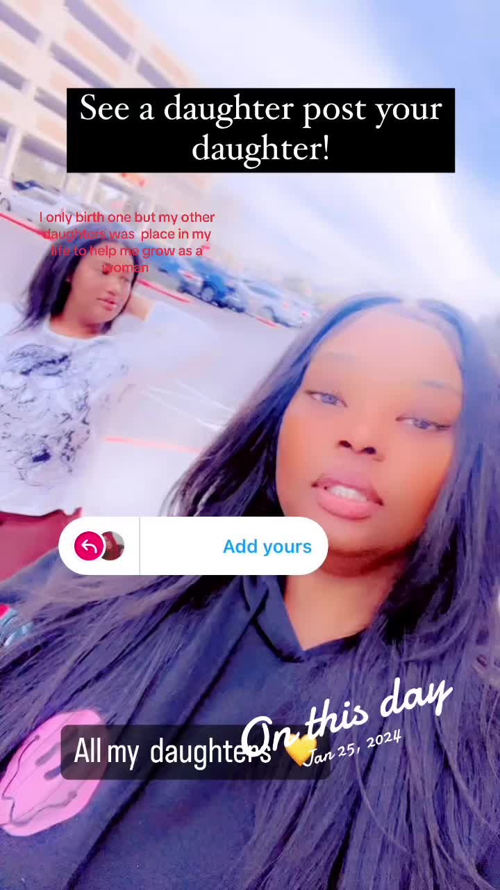 @Canndydame