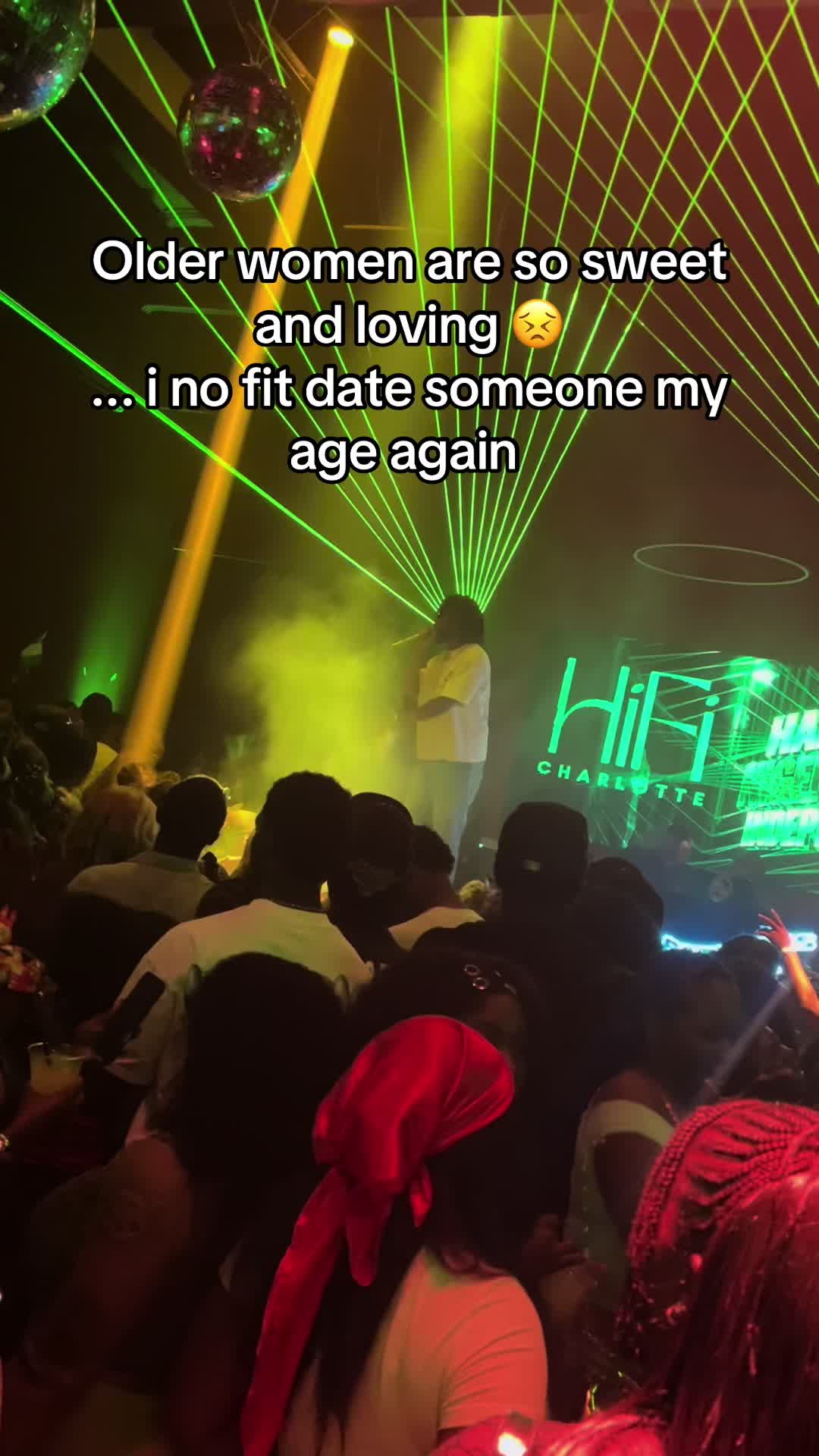 @Oyoski!!!