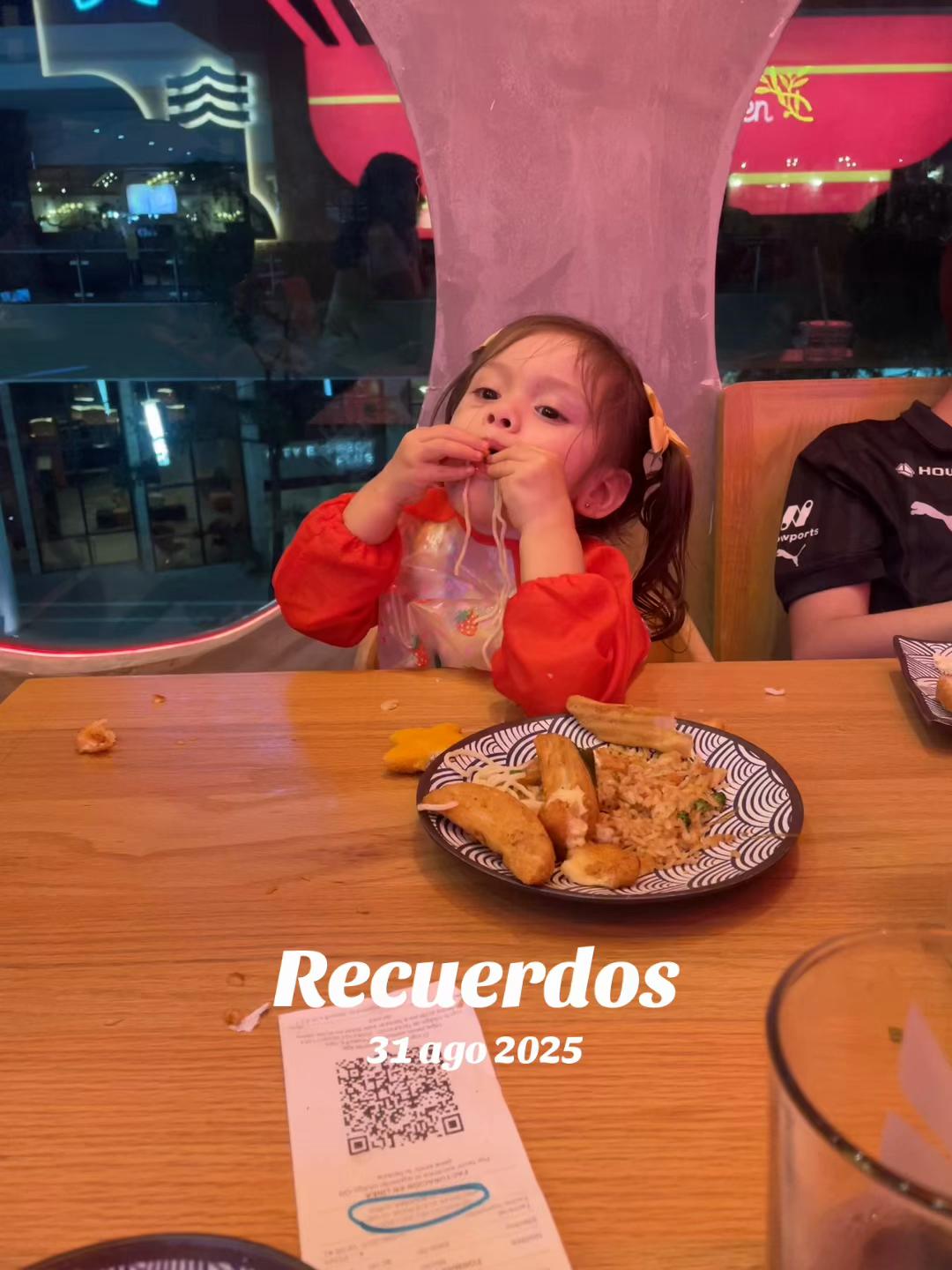 @Alejandra Gonzalez