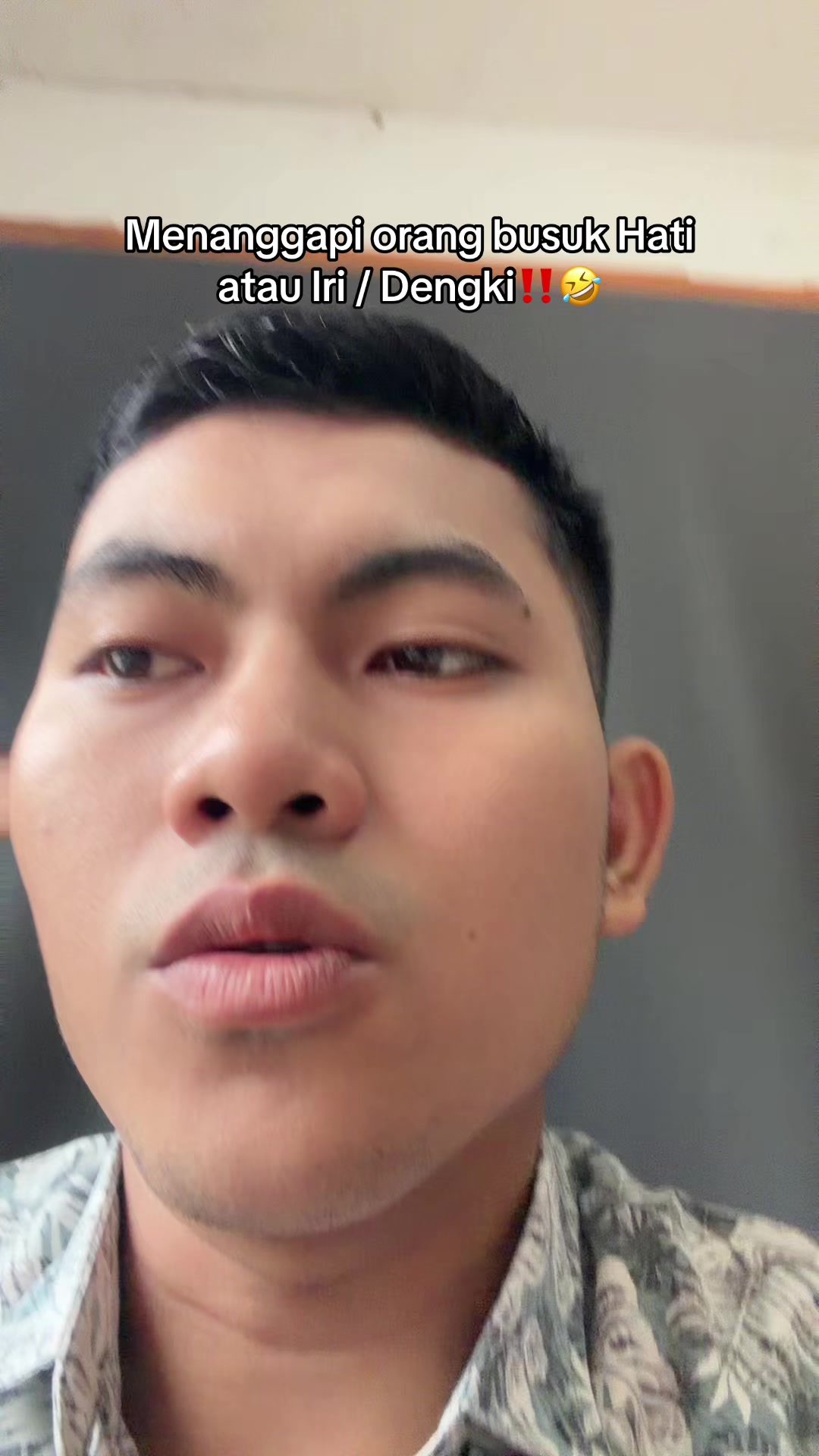 @ahmad_husein123