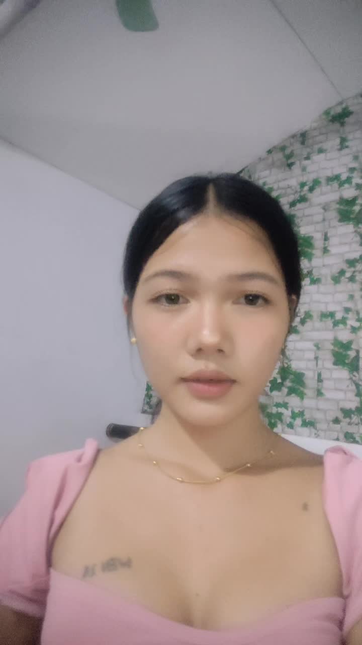 @I