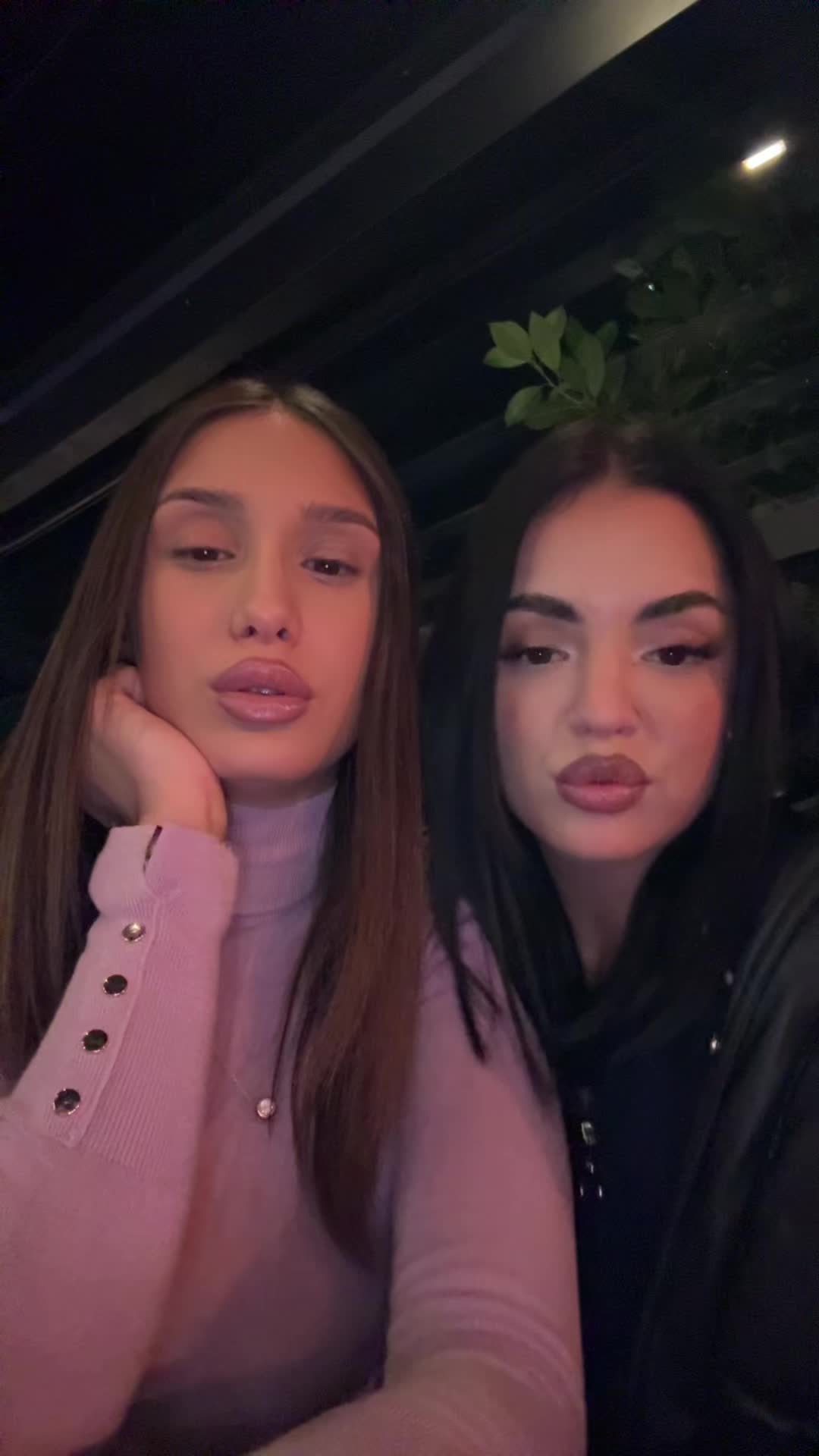 @nadji🫶🏼