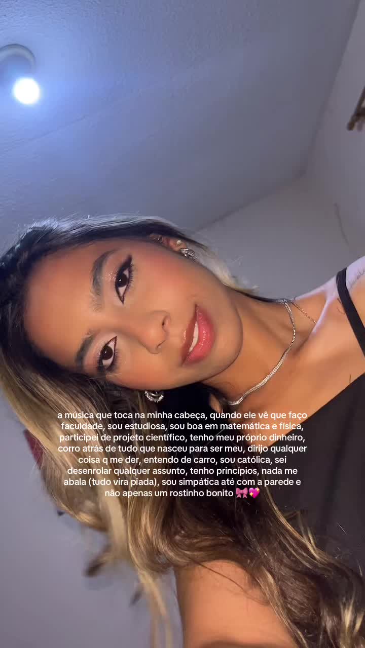 @letsoares