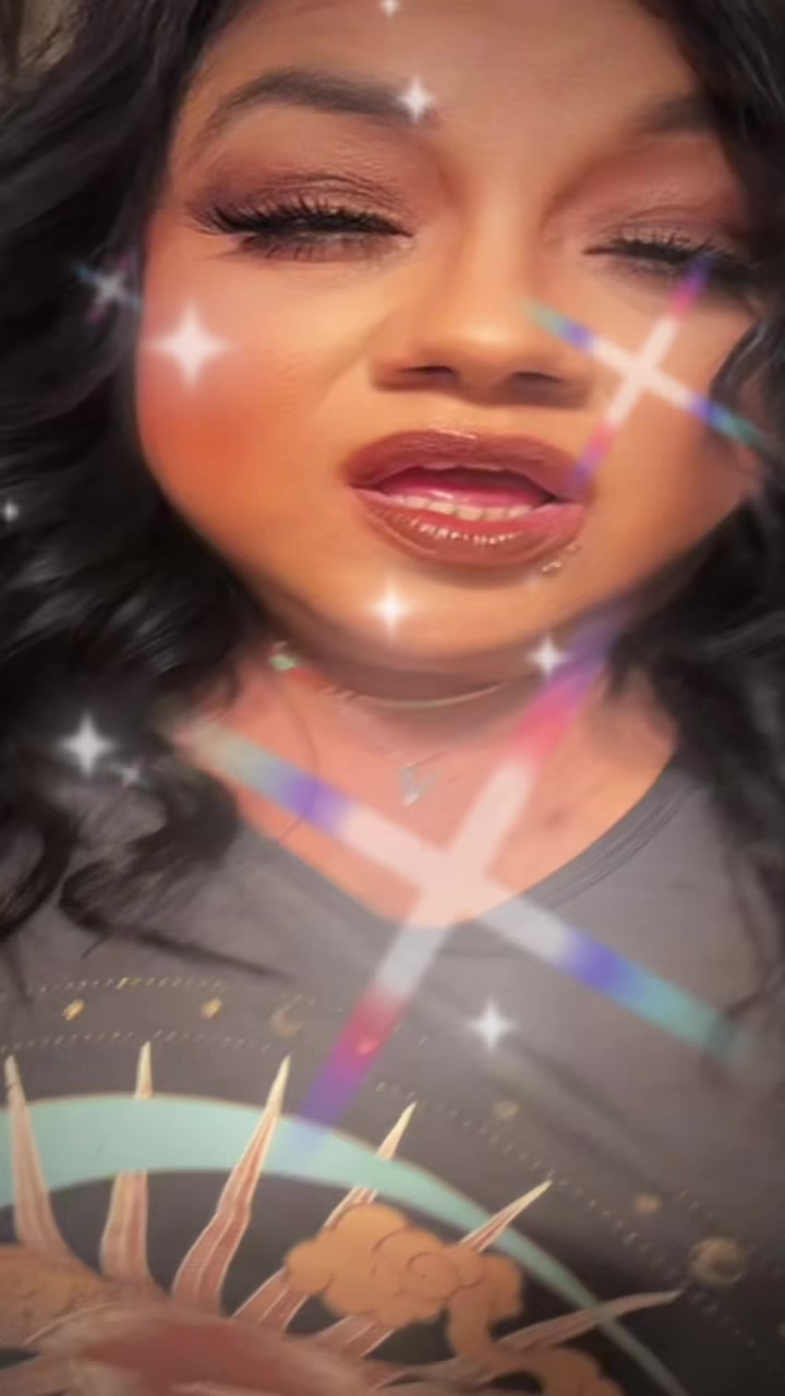 @🍓🍓😘StrawberryKisses🍓🍓😘