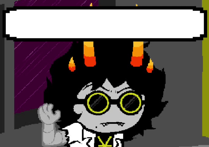 @GammaVA