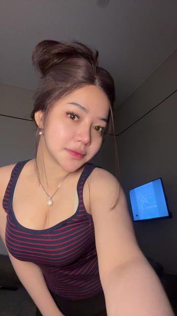 @hi,its me tatut