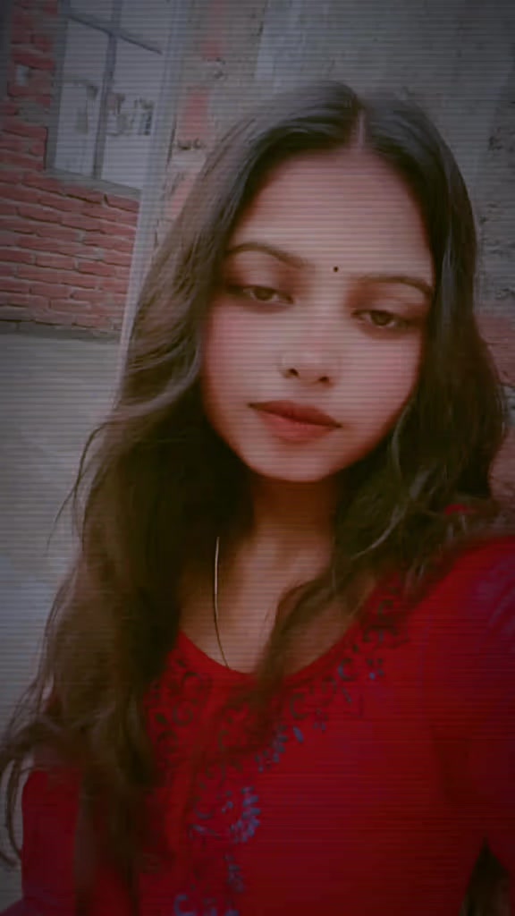 @khushbu singh
