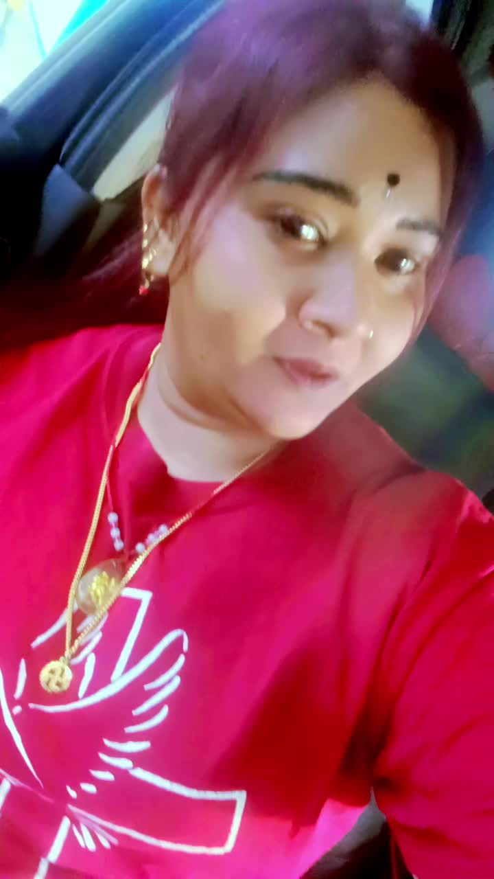 @🤍🦋MY LIFE MY FAMILY ONLY🦋🩷