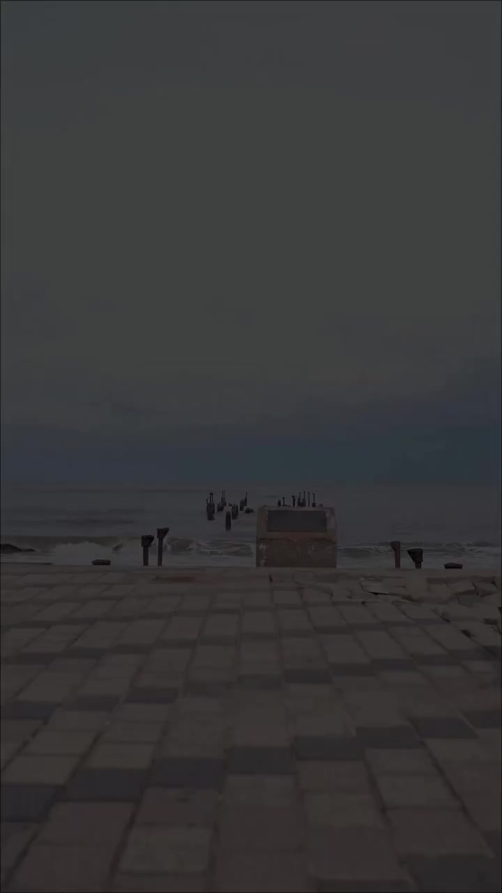 @โ๐๐๐๐ฆ โ๐ฆ๐๐๐.๐