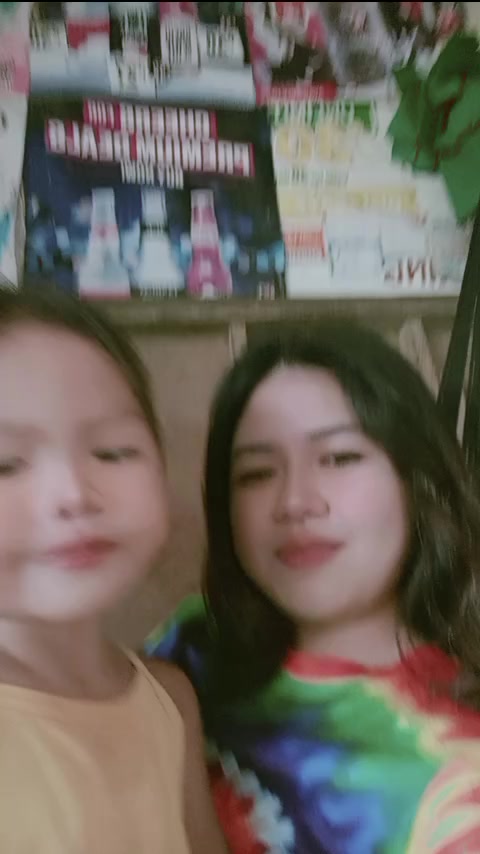@Annalou
