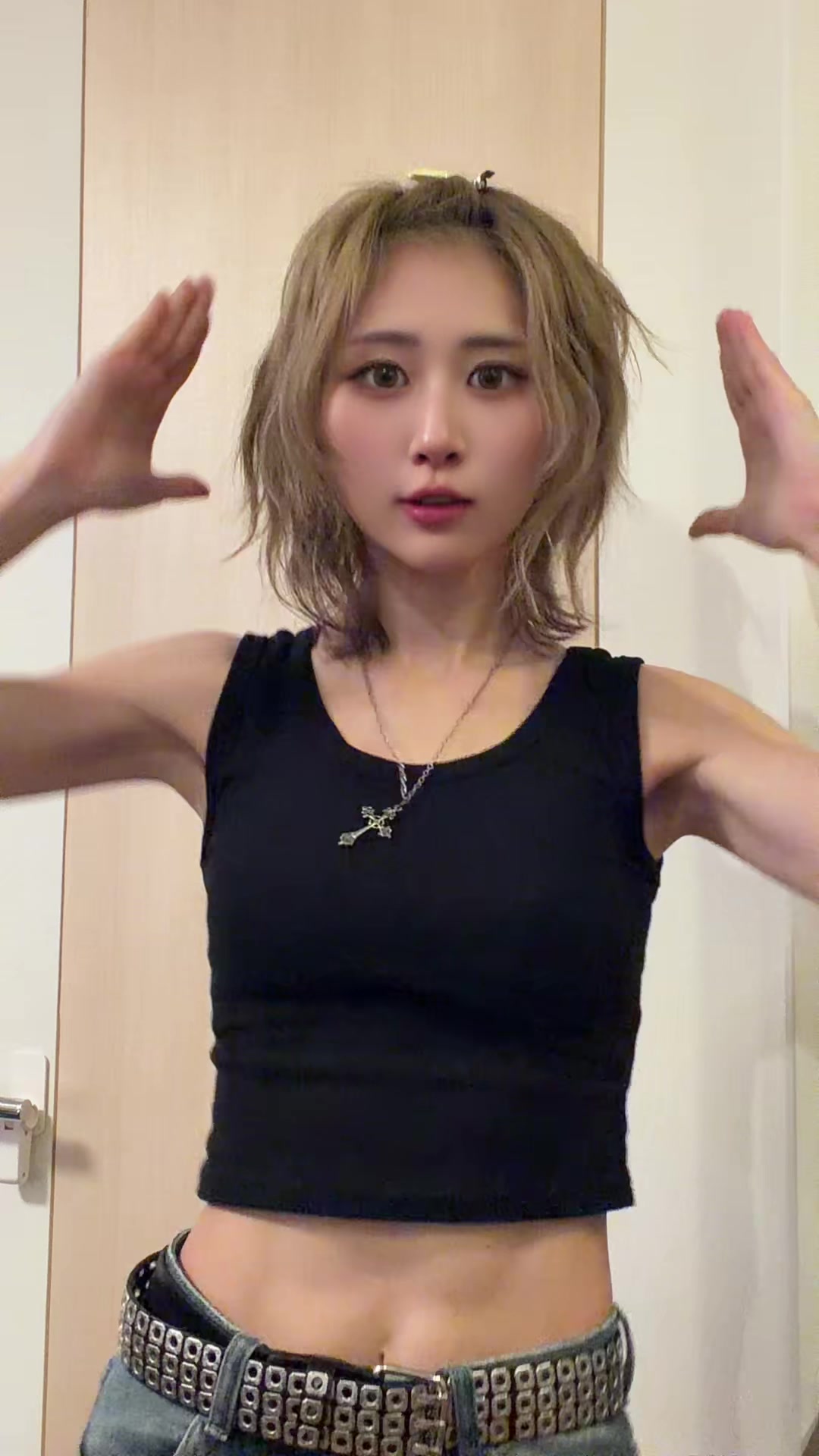 @美東澪🍜🐱