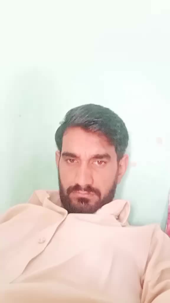 @Ali Khan