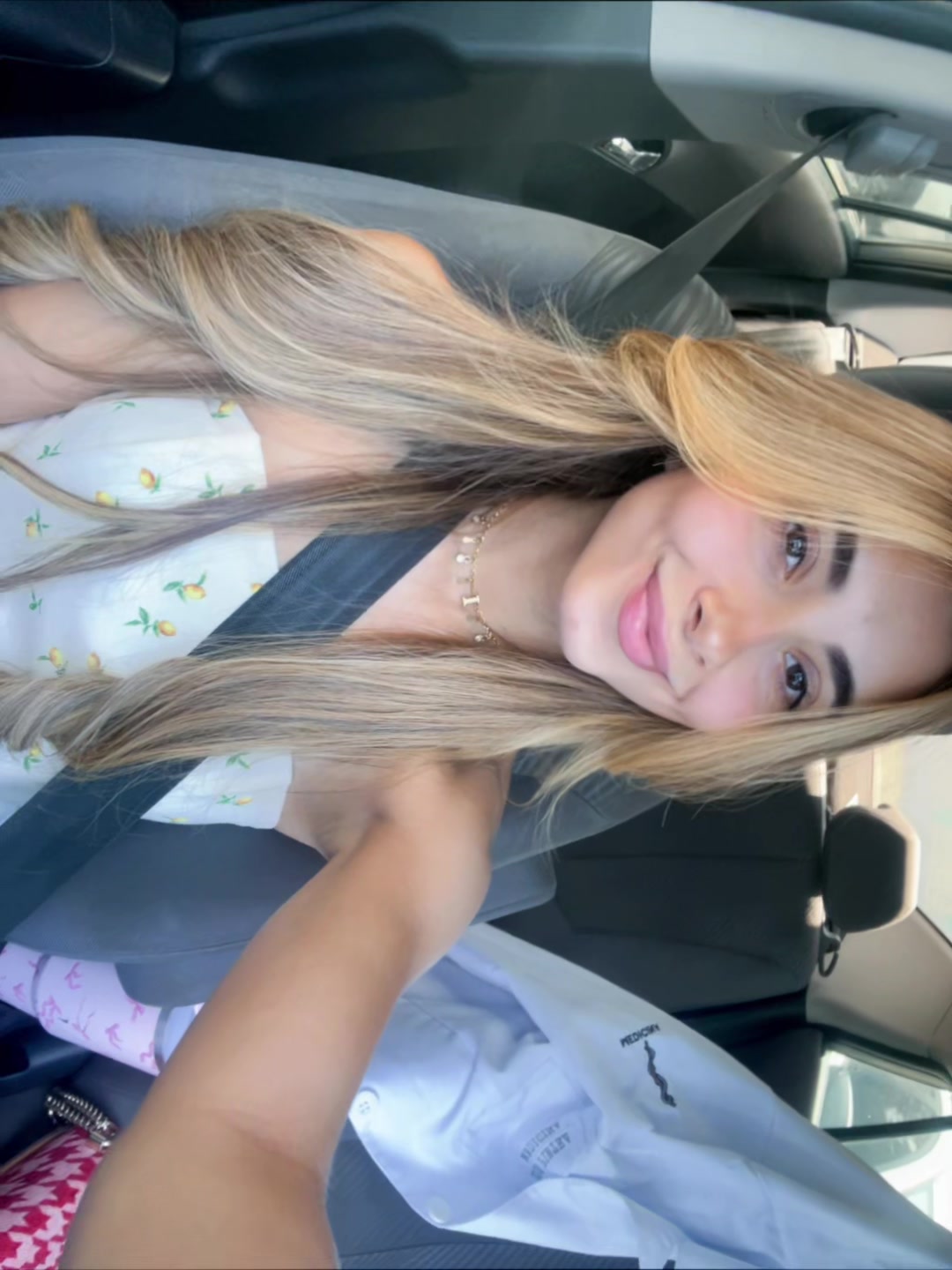 @Sisi🤍