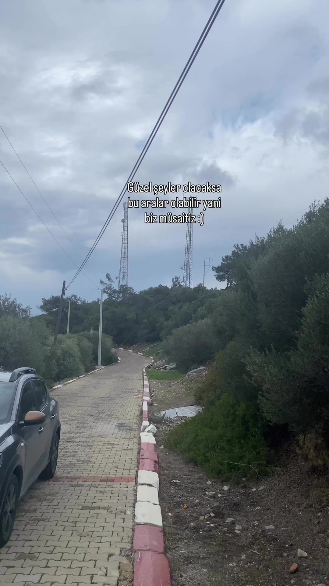 @Ozan