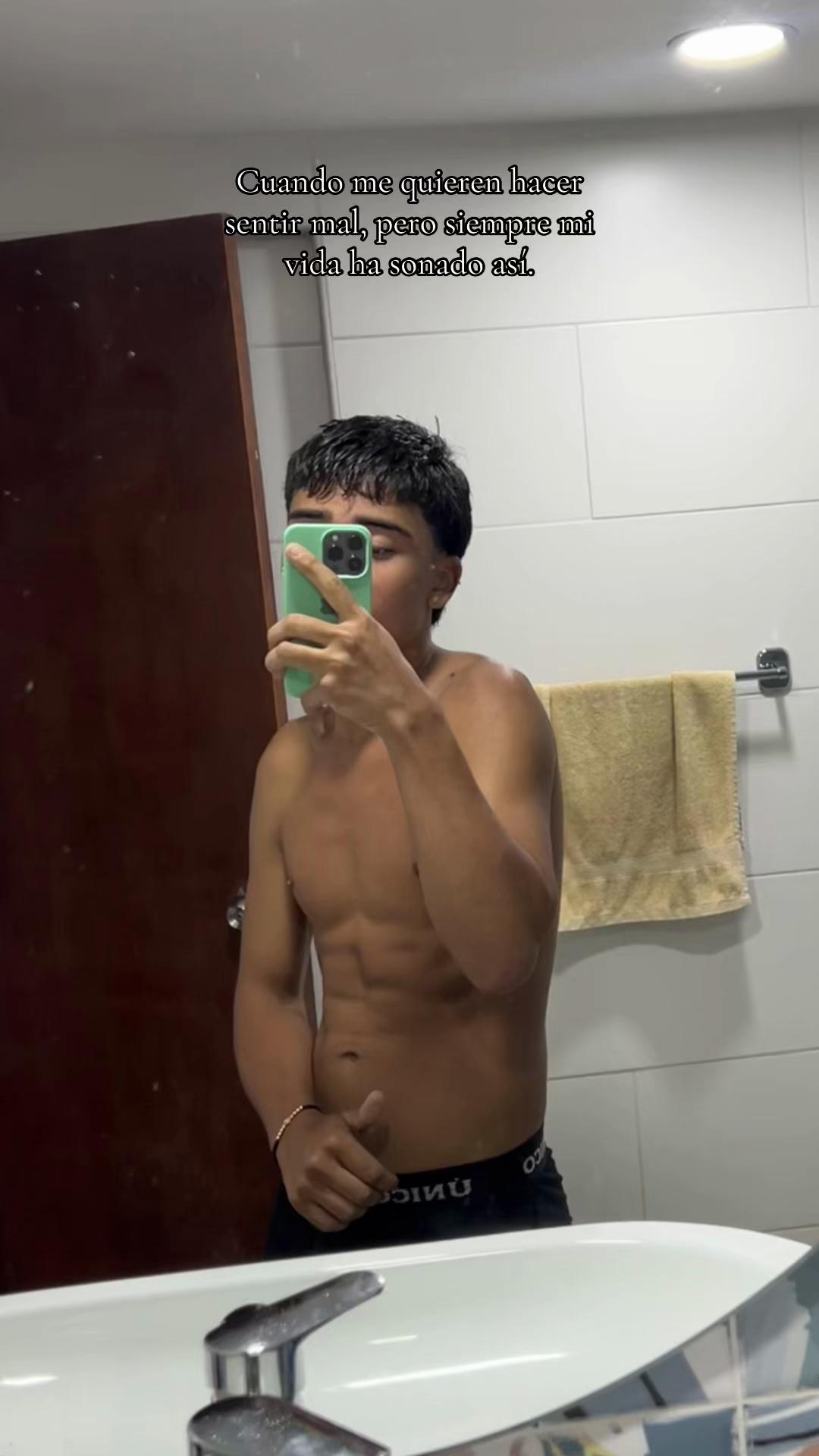 @Mateo R’G