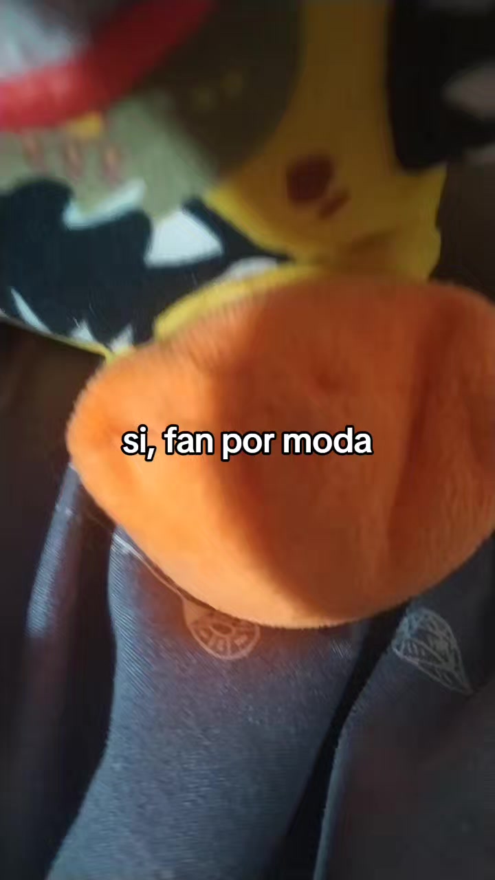 @Camí ama a Juli