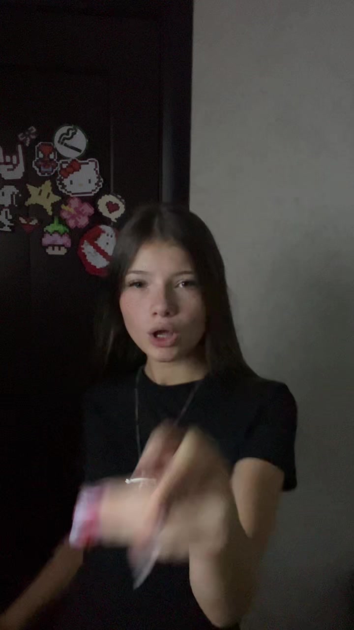@Аляска🥥