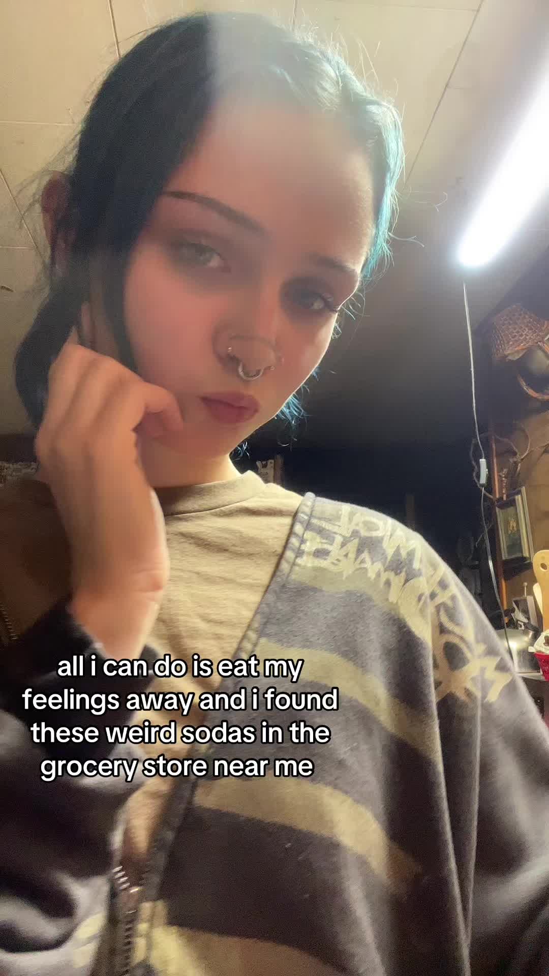 @🐌