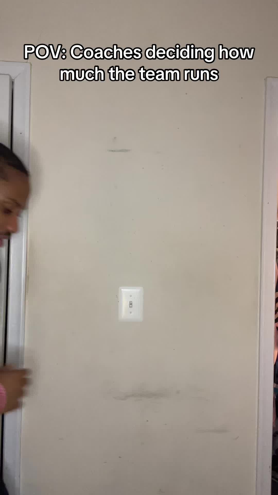 @Josh