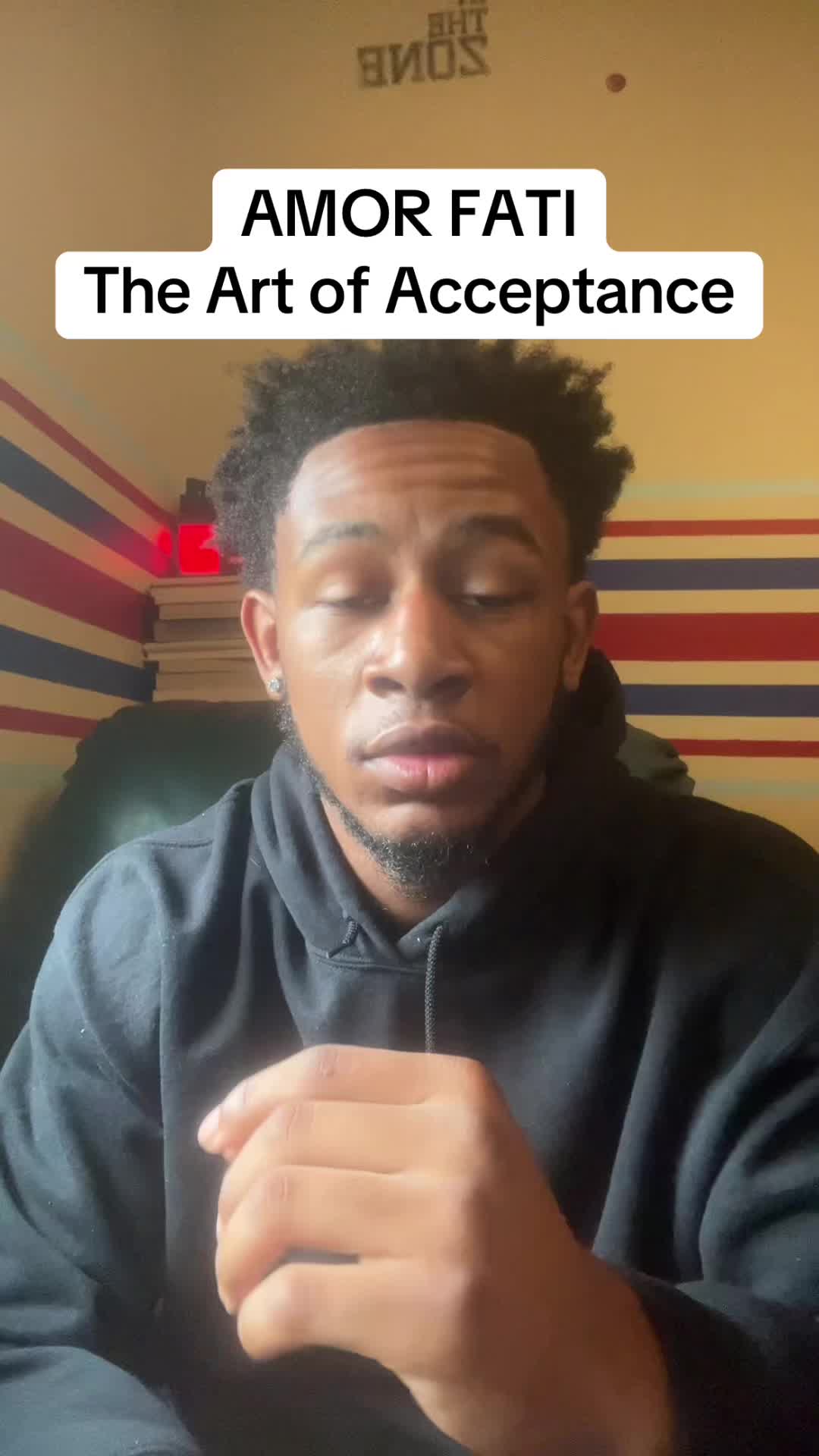 @deepgamevert