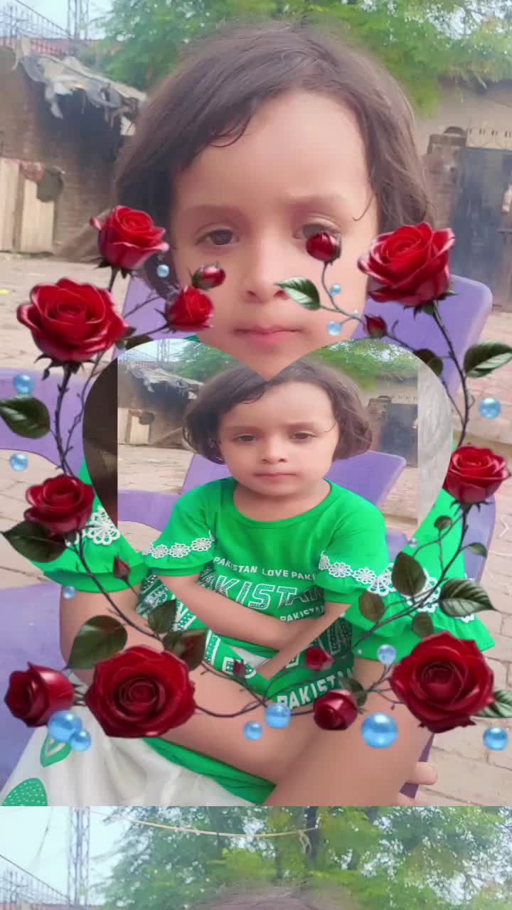 @mumtaz Hussain
