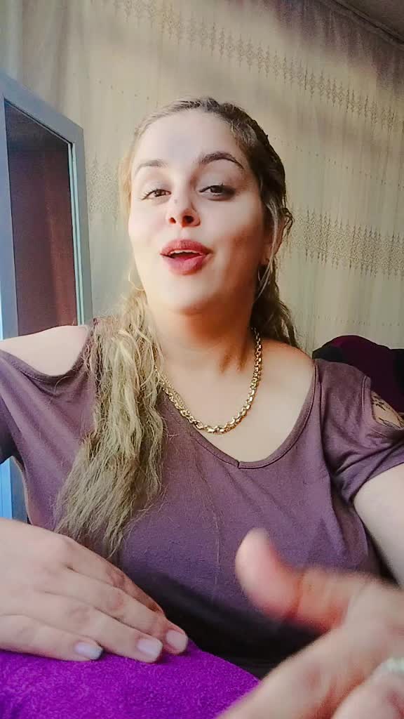 @sibelsel👑