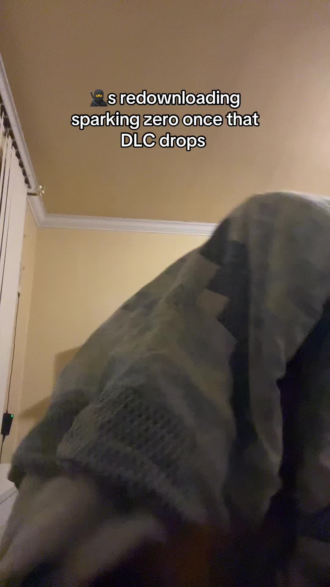 @geeky.eli🤘🏾