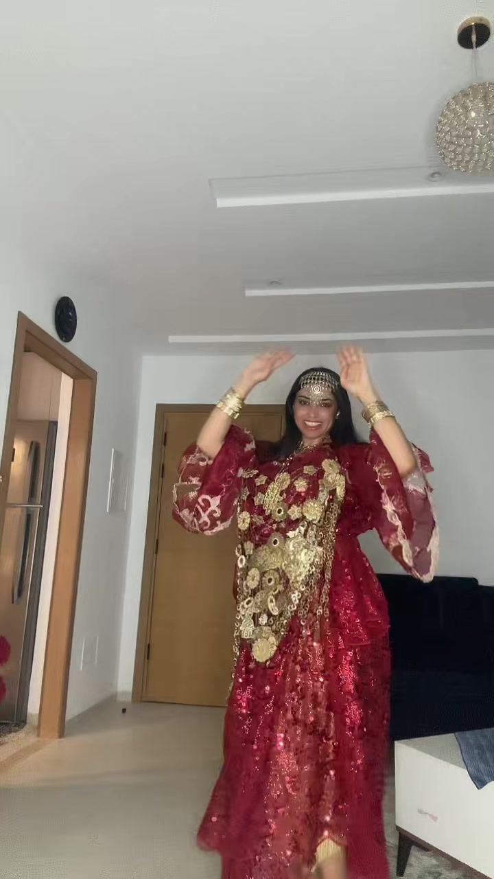 @Maria ماريا ❤️🇹🇳