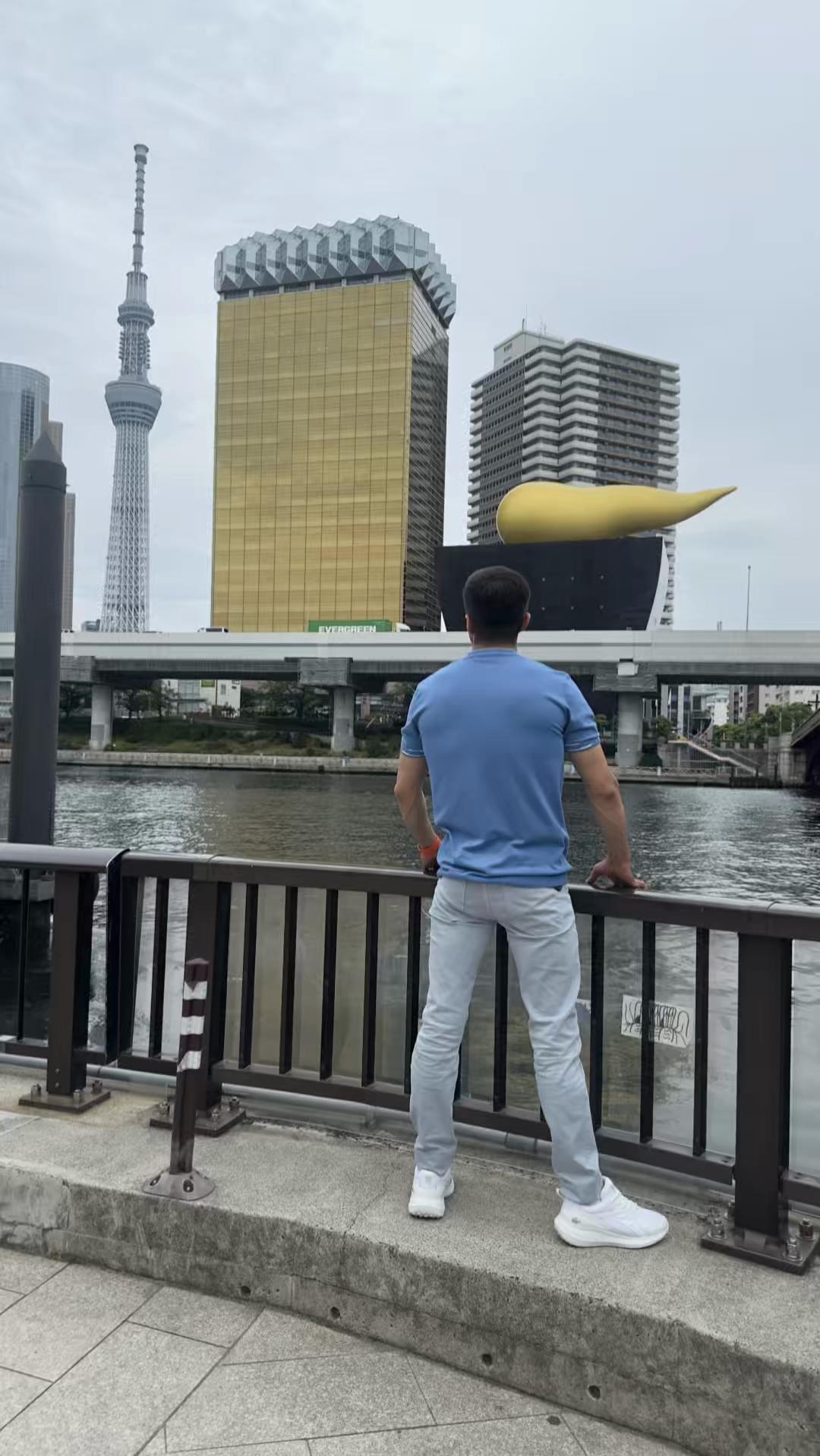 @Xayrulloh_Yaponiya🇯🇵