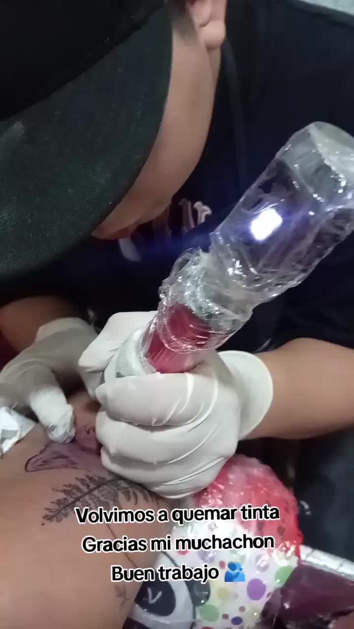 @🎸Eliza Gómez cortez🤘🤘🎸