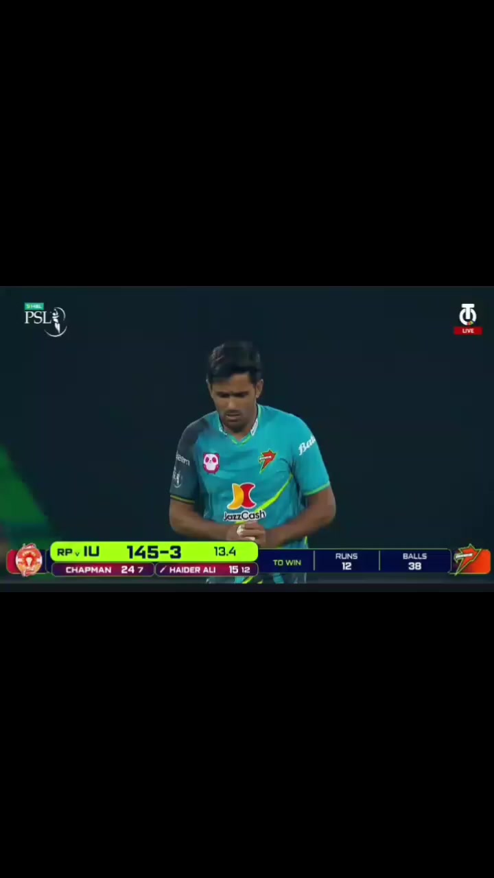 @shadab💔King