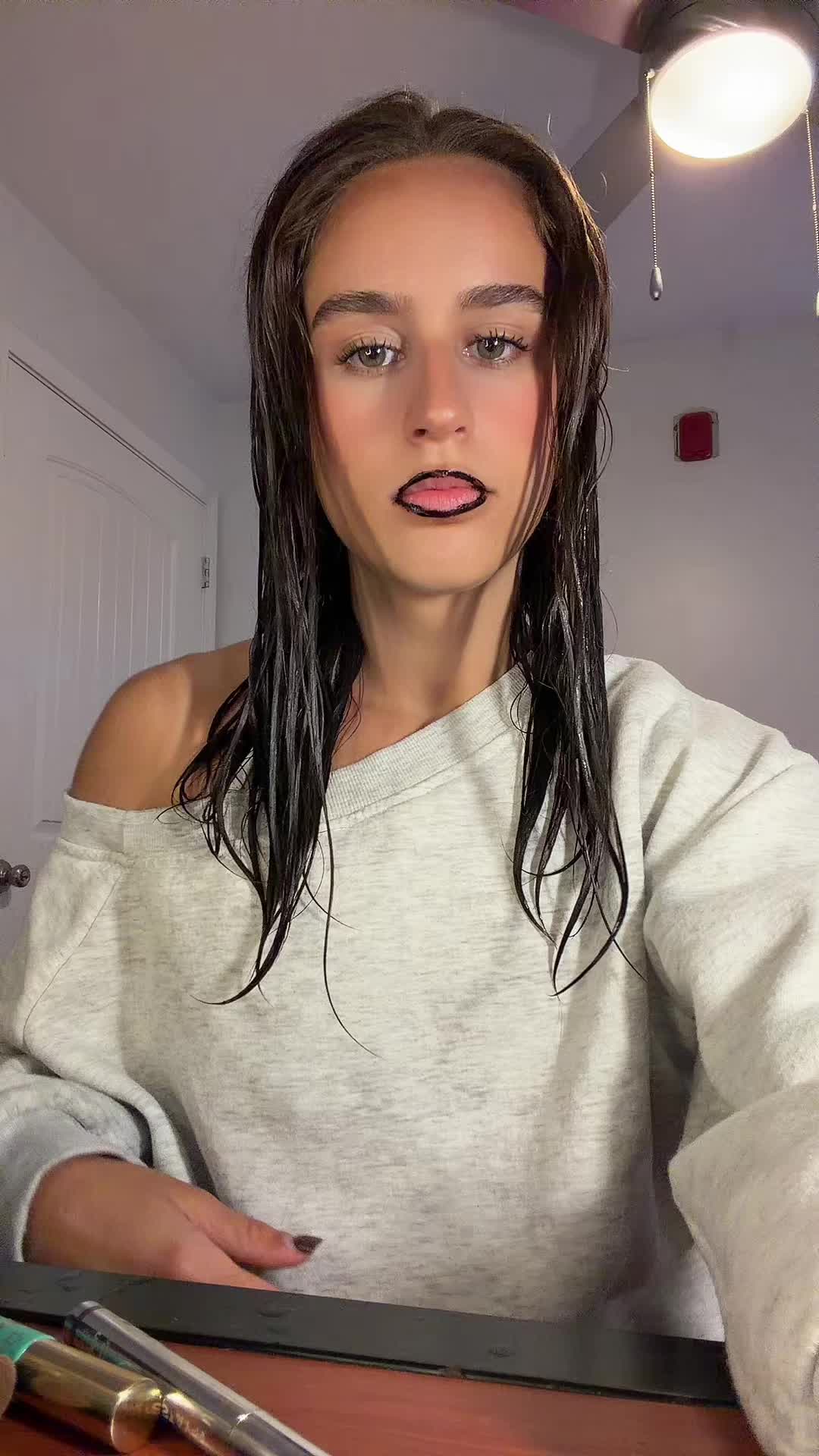@Farrah Marreez