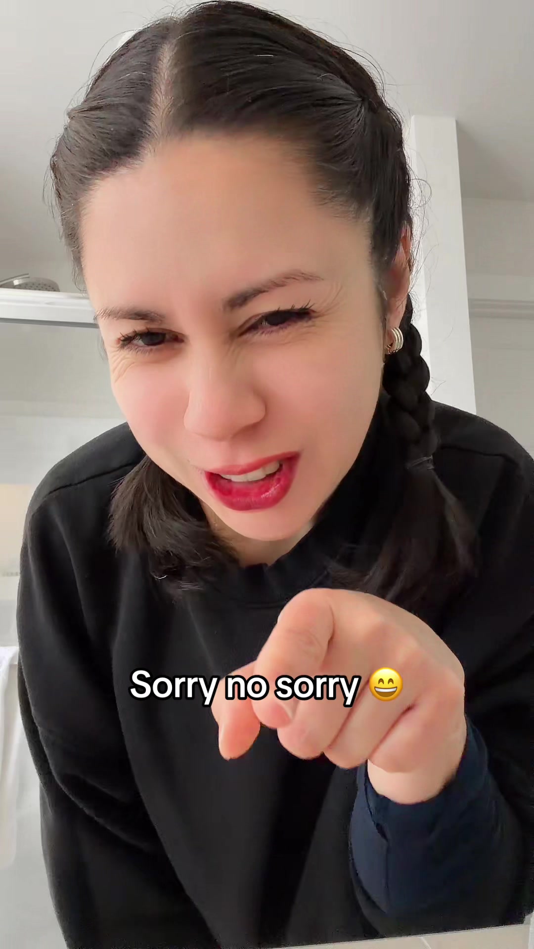 @EJ Llaverias