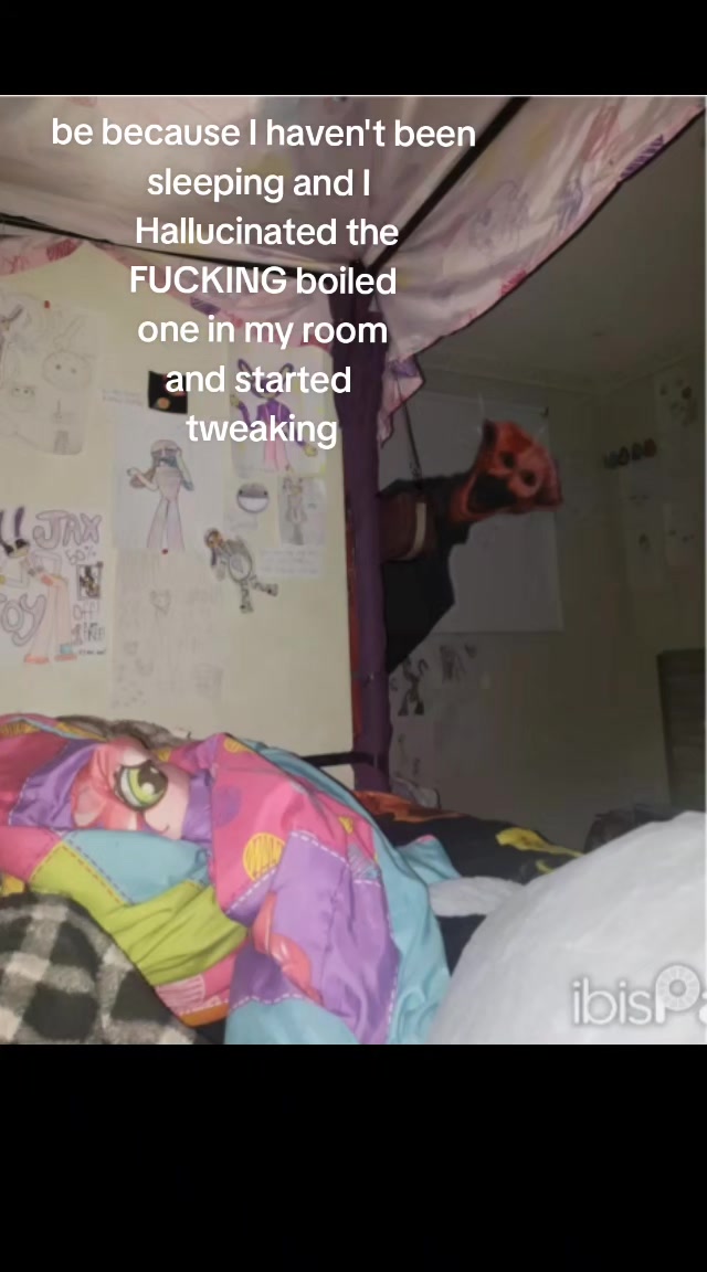@☆