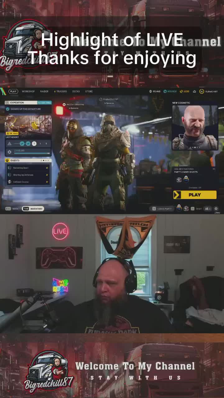@Bigredchill87