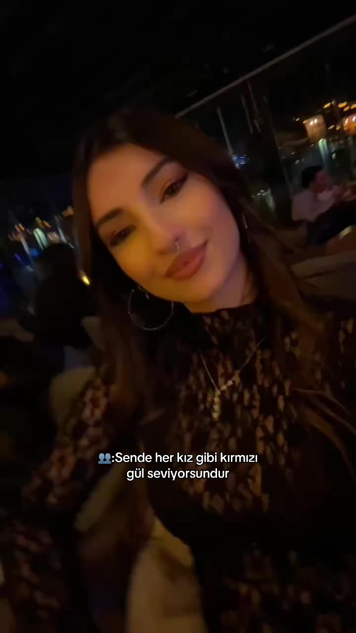 @zeynep sude 🪩