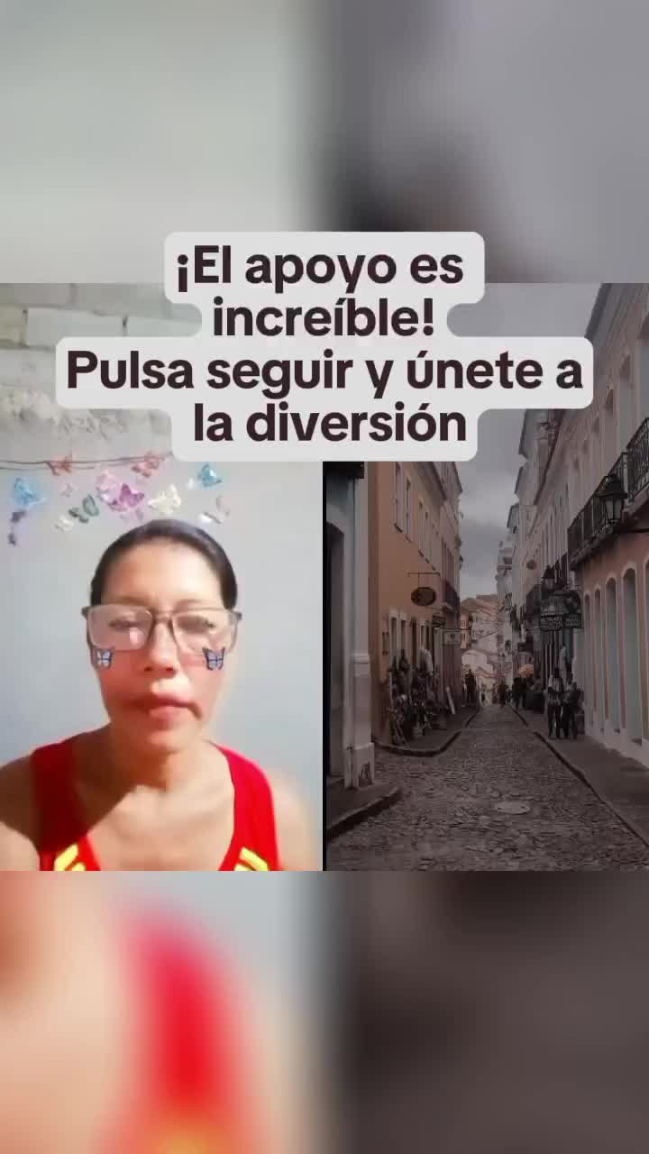 @Celia Alejo