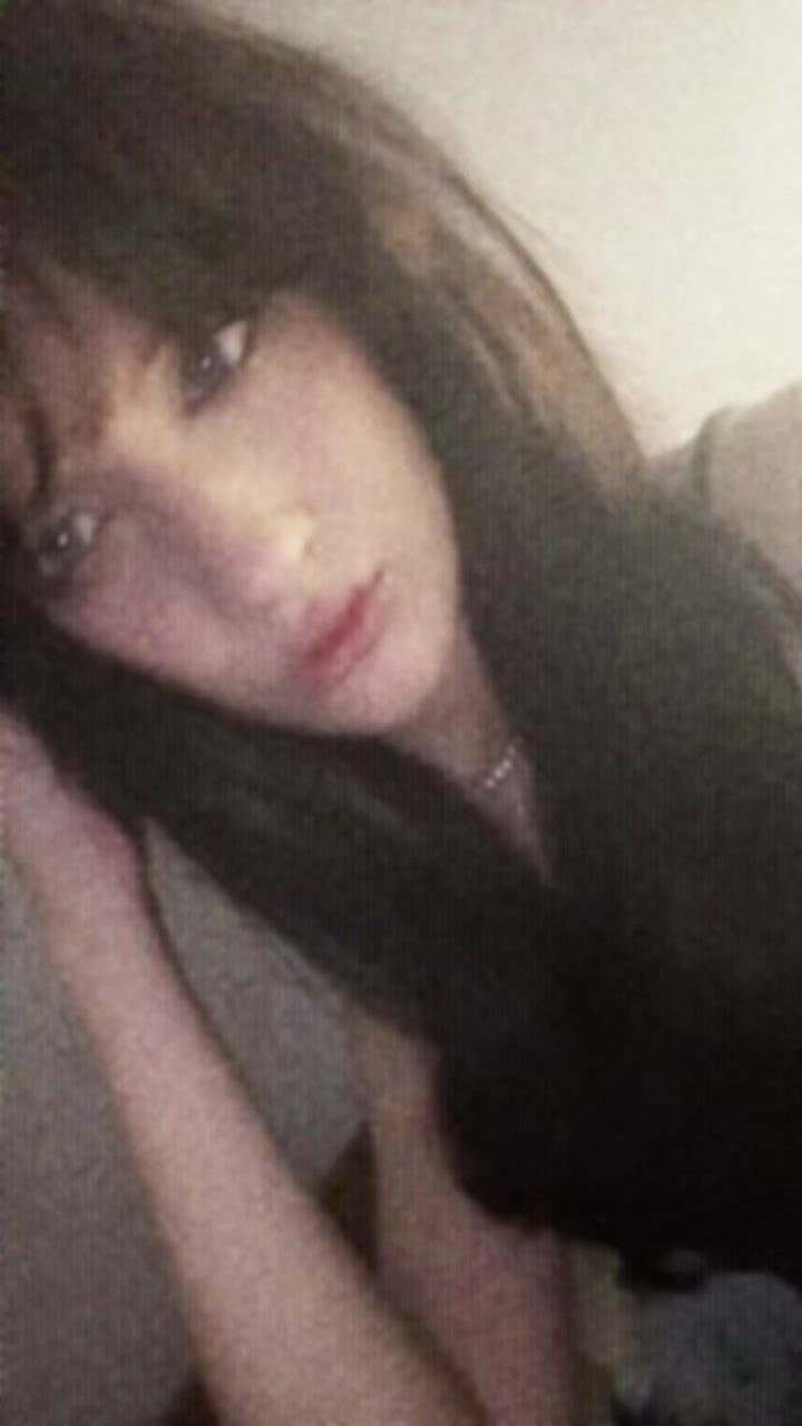 @lanaww