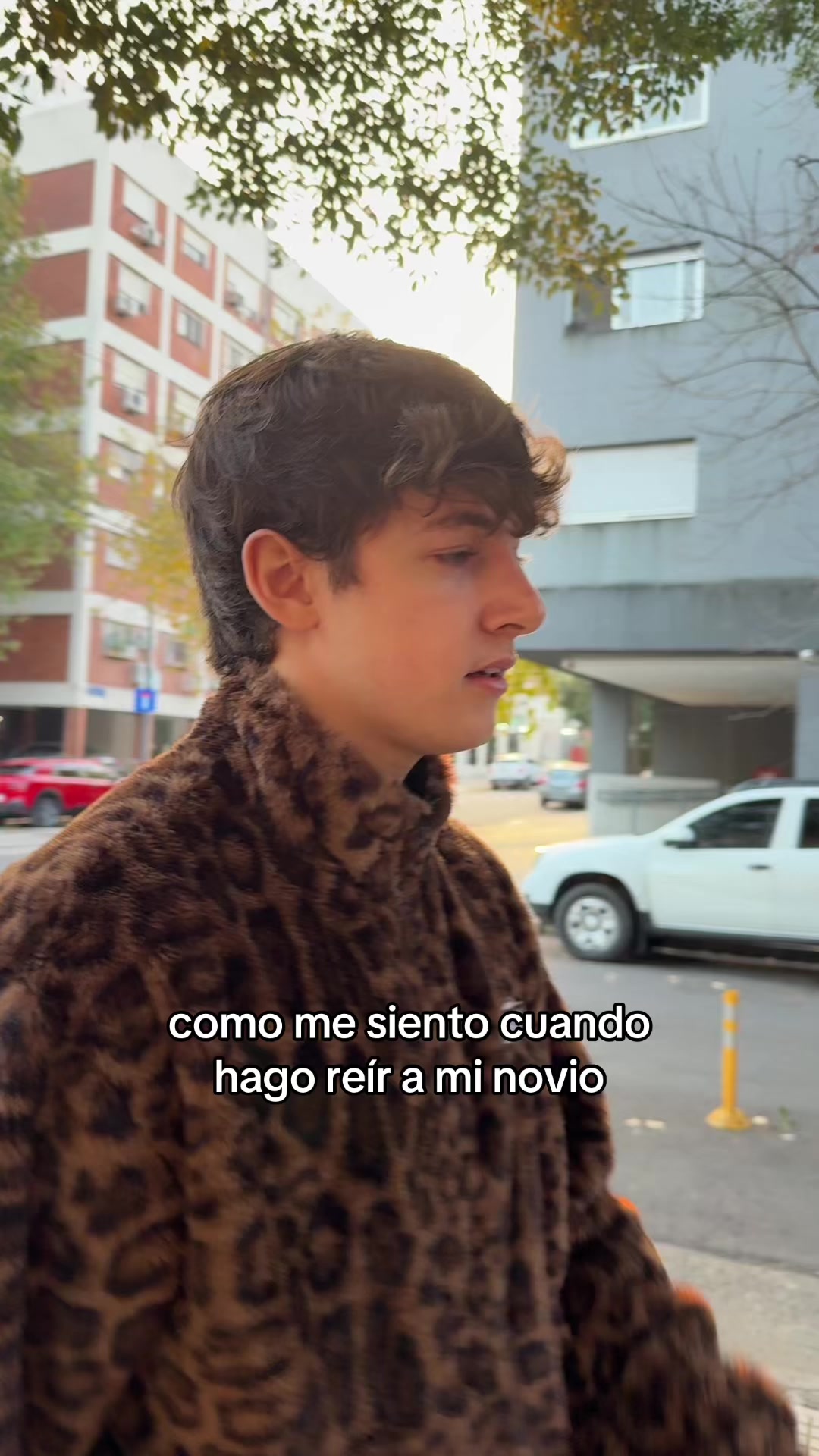 @imaparise