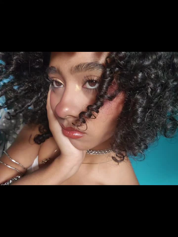 @Macalooo 𖤓