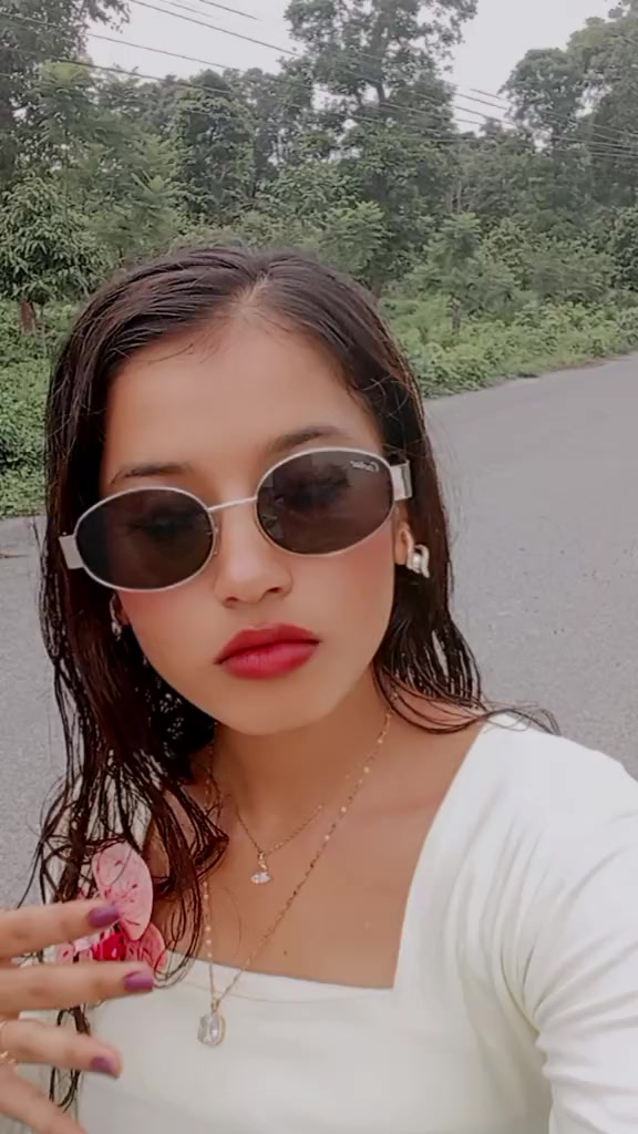 @🌻