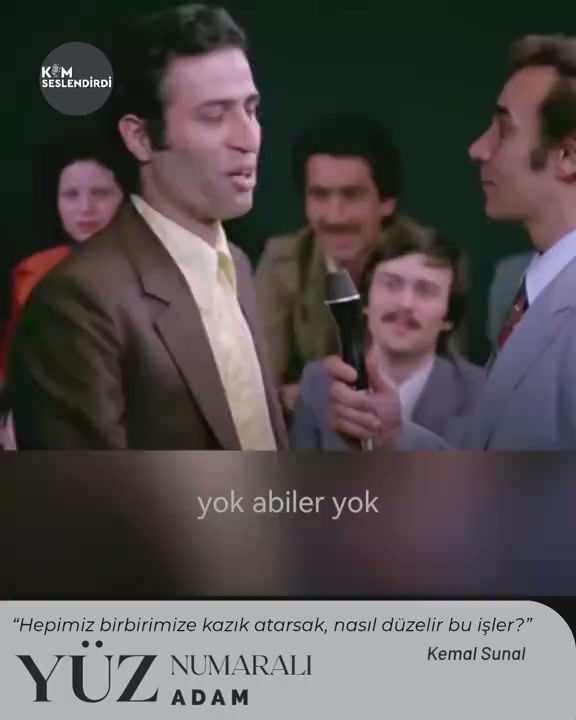 @teknoios